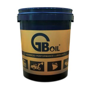 Dầu cắt gọt kim loại - Công Ty Cổ Phần Đầu Tư Sản Xuất Và Kinh Doanh GB OIL