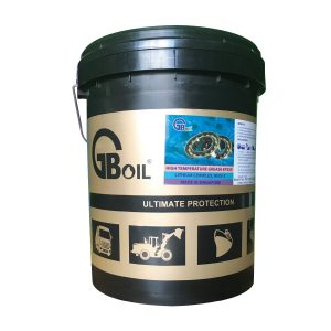 Mỡ bôi trơn - Công Ty Cổ Phần Đầu Tư Sản Xuất Và Kinh Doanh GB OIL