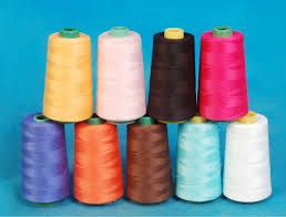 Công Ty TNHH Thương Mại TLC