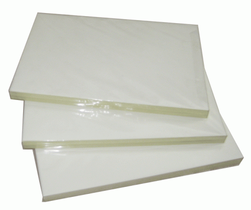 Chi Nhánh Công Ty TNHH Thương Mại Dịch Vụ Đăng Các