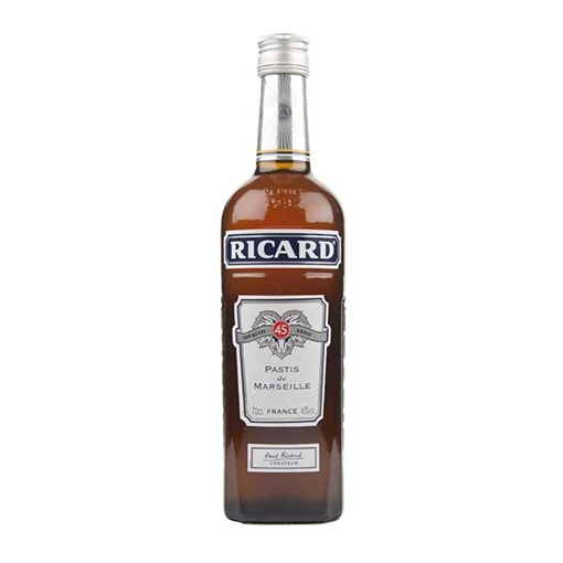 RICARD