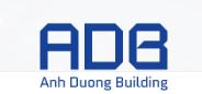 ánh Dương Building