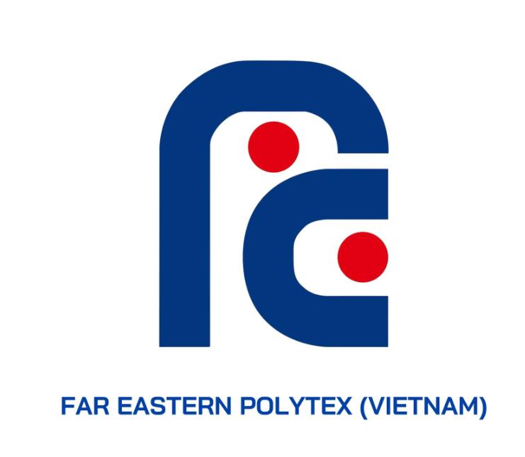 Polytex Far Eastern (Việt Nam)