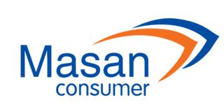 Masan