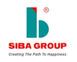 Siba Group