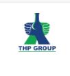 THP Group