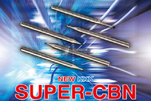 Công Ty TNHH Nisshin Applications Technology