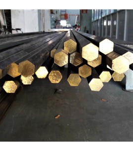 Công Ty TNHH Một Thành Viên Vật Tư Kim Loại Tân Hoàng
