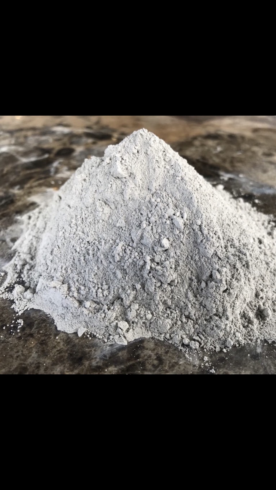 Bột Dolomite - Chi Nhánh Bình Dương -  Công Ty TNHH Vôi Thái Hòa