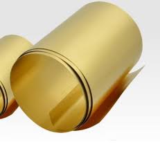 Đồng Vina Copper – Công Ty Cổ Phần Xuất Nhập Khẩu Vina Copper