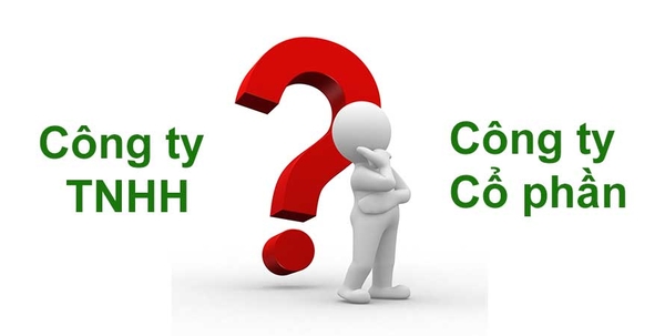 Dịch vụ chuyển đổi loại hình công ty