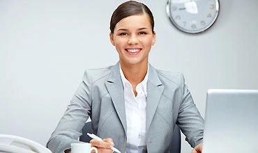 Dịch vụ kế toán thuế, kê khai thuế