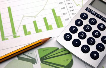 Dịch vụ quyết toán thuế