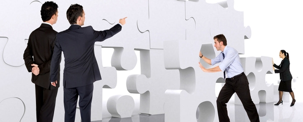 Dịch vụ thành lập công ty tnhh hai thành viên