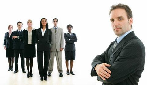 Dịch vụ thành lập công ty tnhh một thành viên