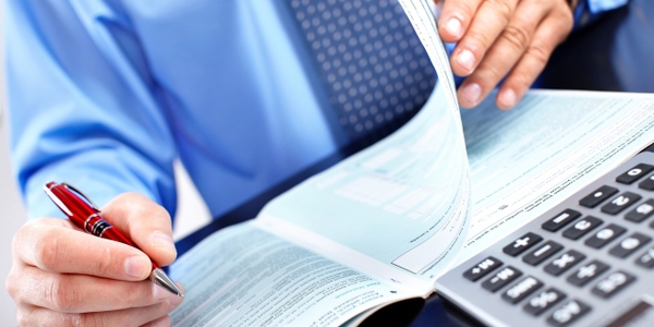 Dịch vụ thành lập doanh nghiệp tư nhân