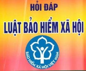 Luật sư bảo vệ quyền lợi