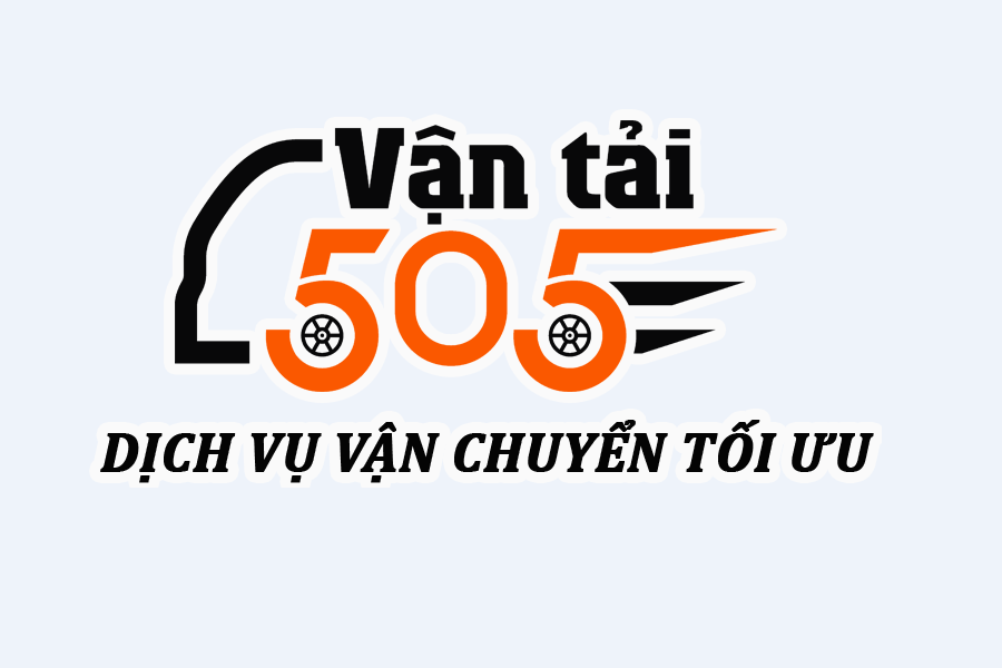 Logo công ty - Taxi Tải 505 Nam Định - Công Ty TNHH Thương Mại Và Dịch Vụ Nam Định Express