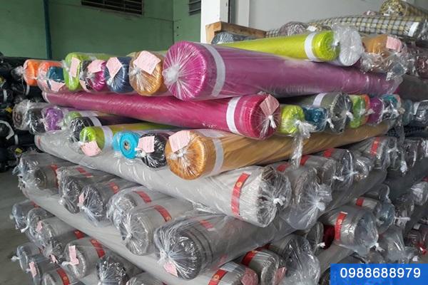 Thu mua vải tồn kho, vải cây, vải khúc