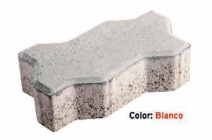 Gạch tự chèn - Gạch Không Nung Eco Brick - Công Ty TNHH Eco Brick