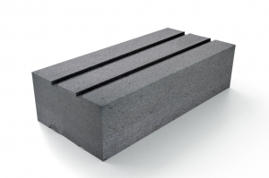 Gạch đặc - Gạch Không Nung Eco Brick - Công Ty TNHH Eco Brick