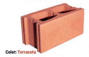 Gạch2 vách - Gạch Không Nung Eco Brick - Công Ty TNHH Eco Brick