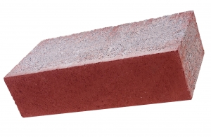 Gạch trang trí - Gạch Không Nung Eco Brick - Công Ty TNHH Eco Brick