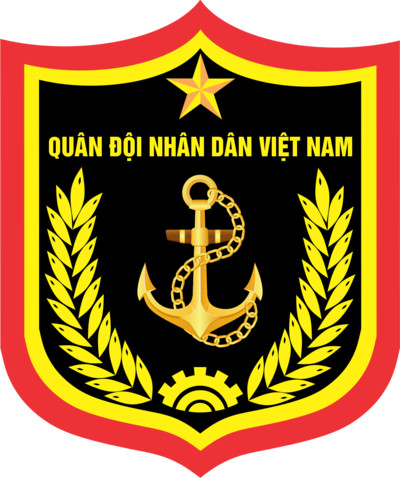 Quân chủng Hải Quân