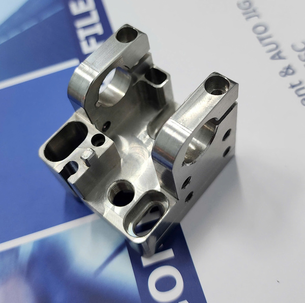  - Công Ty Cổ Phần Mirae Việt Nam