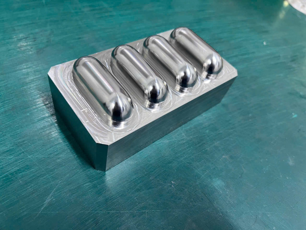  - Công Ty Cổ Phần Mirae Việt Nam