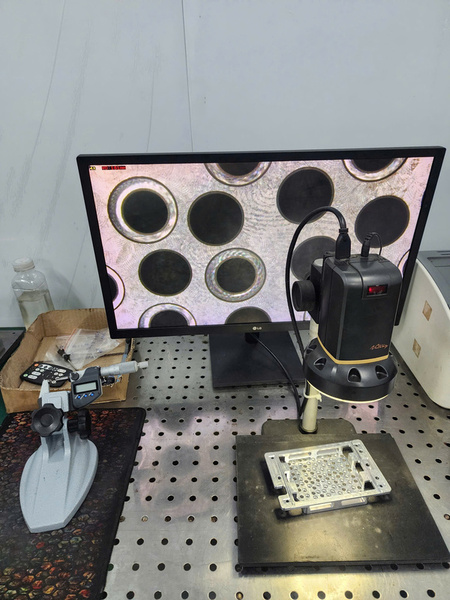  - Công Ty Cổ Phần Mirae Việt Nam