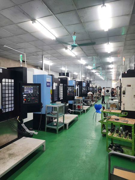  - Công Ty Cổ Phần Mirae Việt Nam