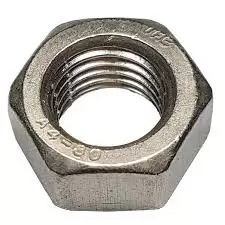 Đai ốc (Tán) inox