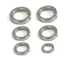 Long đền vênh xi trắng