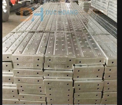 Giàn giáo Đức Hoàng - Giàn Giáo Đức Hoàng - Công Ty TNHH Sản Xuất Và Thương Mại Đức Hoàng