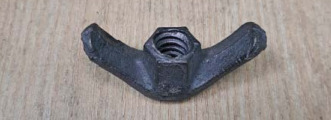 Tán chuồn