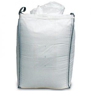 Bao bigbag