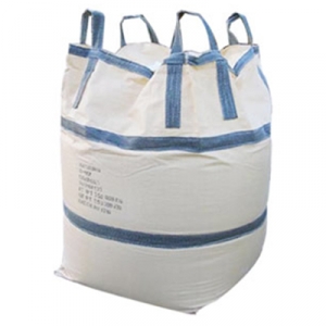 Bao container - Công Ty TNHH Korea Bag