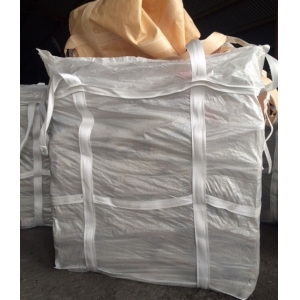 Bao sling - Công Ty TNHH Korea Bag