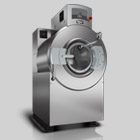 Máy giặt công nghiệp IMAGE