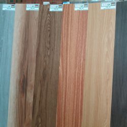 Sàn gỗ công nghiệp - Ván ép Hiếu Hương - Công Ty TNHH Hiếu Hương