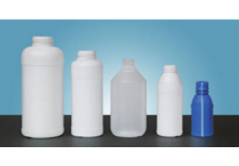 Sản xuất chai nhựa PET dược phẩm - Chai Nhựa HCM - Cơ Sở Nhựa Duy Phú