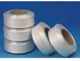 Sợi nylon FDY