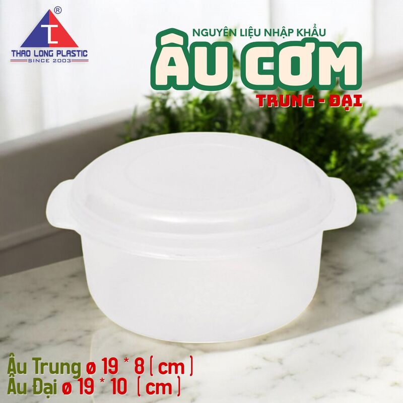 Âu cơm