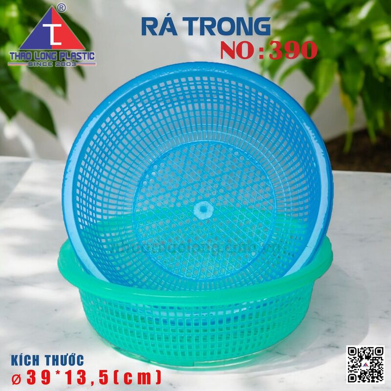 Rá trong