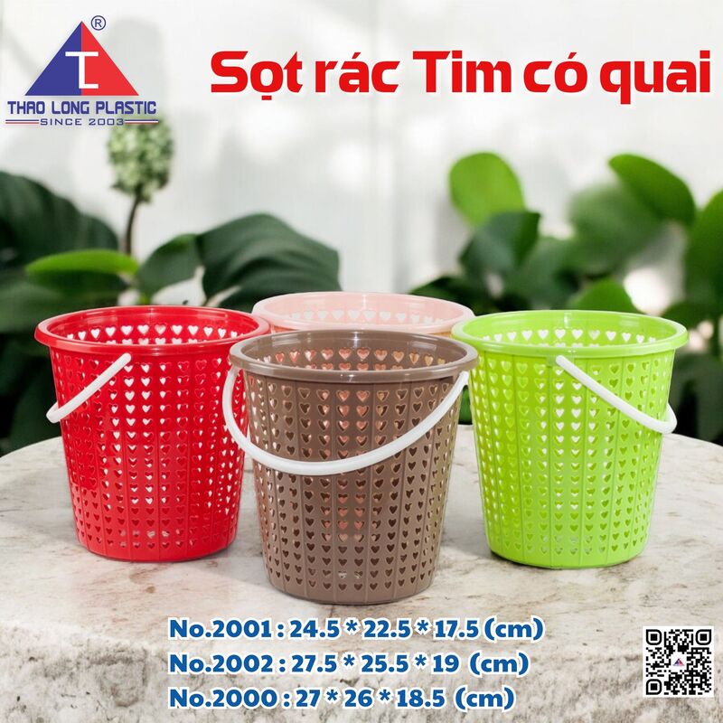 Sọt rác