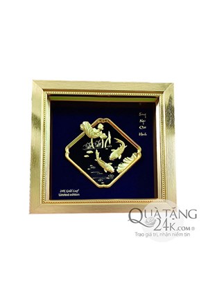 Công Ty Cổ Phần Thương Hiệu 2IDEA