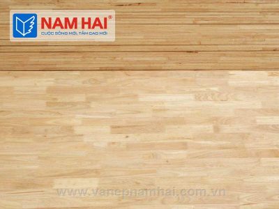 Công Ty TNHH SX Và TM Nam Hải