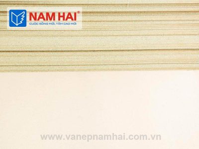 Công Ty TNHH SX Và TM Nam Hải