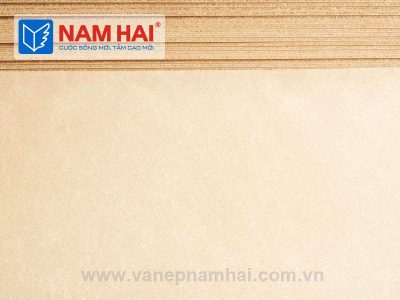 Công Ty TNHH SX Và TM Nam Hải